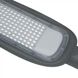 Уличный консольный светильник 50Вт 5000К LED PHILIPS Luxeon SMD серия PROFESSIONAL