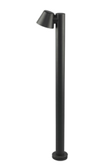 Садово-парковый светильник для ламп Nowodvorski 1xGU10 1000х205мм серия PROFESSIONAL