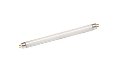 Люмінісцентна лампа Т5 8Вт 6500K G5 300мм серія ECO