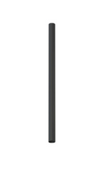 Точковий накладний світильник під лампу Nowodvorski 1xGU10 750х40х40мм серія PROFESSIONAL