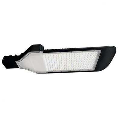 Уличный консольный LED светильник 200Вт 4000К 6400К SMD серия Standart