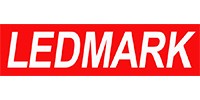LEDMARK - постачальник LED освітлення