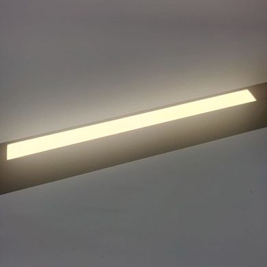 Магнитный трековый LED светильник PHILIPS 45Вт 3000К 4000К 804 мм (Германия)