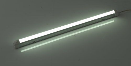 LED светильник Т5 12W 900 мм 3000К 4000К 6500К серия ECO