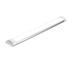 Лінійний LED світильник 20Вт 600 мм 6500K алюмінієвий серія Standart