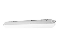 Лінійний LED світильник LEDVANCE 21W 4000K 6500К 600мм IP65 серія PROFESSIONAL