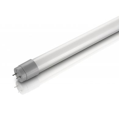 LED лампа T8 9Вт 600 мм + EMC фильтр 4000К 6500К серия PRO