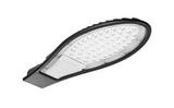 Уличный консольный LED светильник 50Вт 5000К 6000К SMD серия Standart, фото