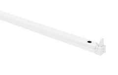 Линейный светильник под люминесцентную лампу Т8 1хG13 935мм  IP20 серия ECO