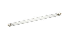 Озоновая бактерицидная лампа 8Вт G5 300мм серия ECO