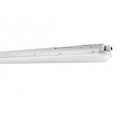 Лінійний LED світильник LEDVANCE 52W 4000K 6500К 1500мм IP65 серія PROFESSIONAL