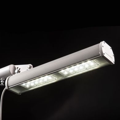 LED светильник HIGH BAY линейный 53Вт IP65 60,6см серия PROFESSIONAL
