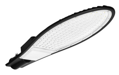 Уличный консольный LED светильник 150Вт 6000К SMD серия Standart