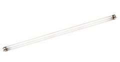 Озоновая бактерицидная лампа 8Вт G13 905мм серия ECO