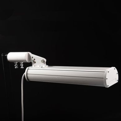 LED світильник HIGH BAY лінійний 106Вт IP65 120,6см серія PROFESSIONAL