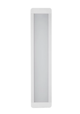 Линейный накладной LED светильник LEDVANCE 25Вт 4000К 615мм серия PROFESSIONAL