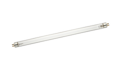 Безозоновая бактерицидная лампа Т5 8Вт G5 300мм серия ECO