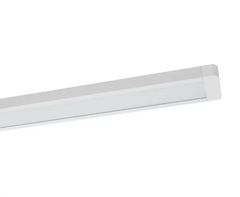 Лінійний накладний LED світильник LEDVANCE 48Вт 4000К 1215мм серія PROFESSIONAL