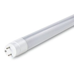 LED лампа T8 9Вт 600 мм 6400К серия PRO CE