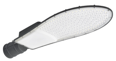 Уличный консольный LED светильник 150Вт 6500К SMD серия Standart