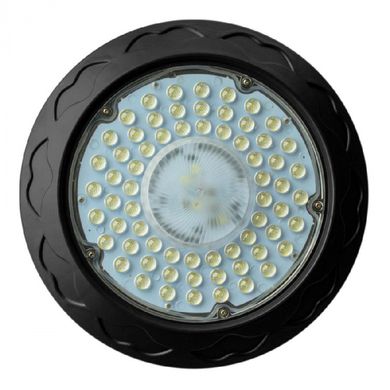 LED светильник 150Вт 60° 6500К серия ECO
