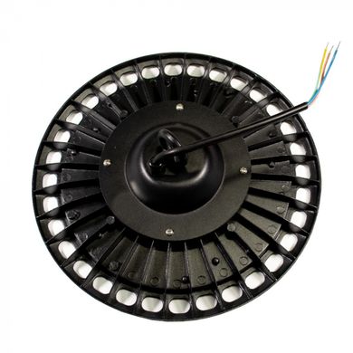 LED светильник 150Вт 120° 6500К серия ECO