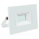 Світлодіодний прожектор LED 20W 6400K SMD Серія Standart