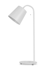 Настольный светильник под лампу Е27 510х250х160мм серия STANDART