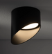 Точковий врізний світильник під лампу Nowodvorski 1xGX53 115х85х85мм серія PROFESSIONAL
