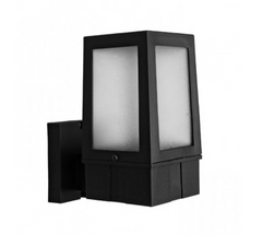 Фасадний світильник для ламп 1xE27 152х183х92,5мм серія Standart