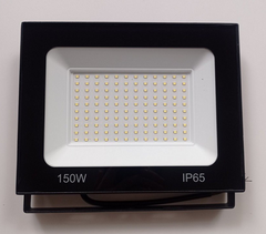Світлодіодний прожектор LED 150W 6500К SMD серія ECO