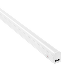 LED светильник Т5 16W 900мм 4000К IP20 серия Standart