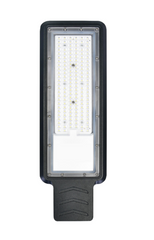 Уличный консольный LED светильник 100Вт 6400К SMD серия Standart