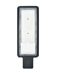 Уличный консольный LED светильник 150Вт 6400К SMD серия Standart
