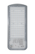 Вуличний консольний LED світильник 100Вт 6500К SMD серія ECO