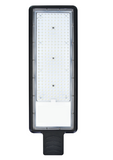 Вуличний консольний LED світильник 200Вт 6400К SMD серія Standart, фото