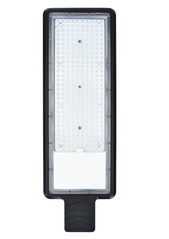 Вуличний консольний LED світильник 200Вт 6400К SMD серія Standart