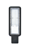 Вуличний консольний LED світильник 50Вт 6400К SMD серія Standart, фото
