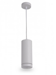 Точечный подвесной LED светильник 14Вт 80х200мм серия ECO