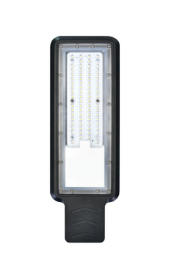 Вуличний консольний LED світильник 50Вт 6400К SMD серія Standart