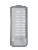 Уличный консольный LED светильник 100Вт 6500К SMD серия ECO, фото